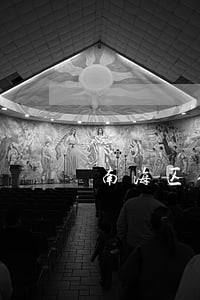 南海区债务追讨律师介绍 南海区债务追讨律师介绍