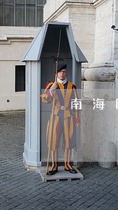 南海区离婚债务律师介绍 南海区离婚债务律师介绍