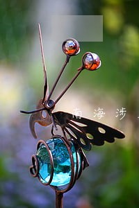 南海涉外离婚律师 南海涉外离婚律师