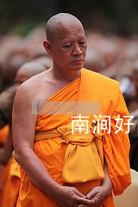 南涧好的债务纠纷律师 南涧好的债务纠纷律师