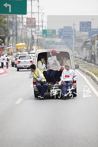 南芬区司法局政府信息公开工作 南芬区司法局政府信息公开工作