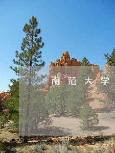 南范大学突出成果奖励条例 南范大学突出成果奖励条例
