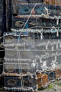 南通崇川刑事会见律师找谁好 南通崇川刑事会见律师找谁好