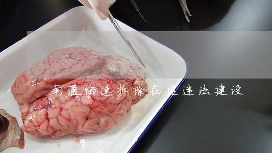 南通快速拆除在建违法建设