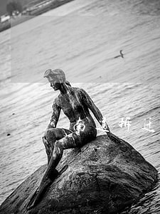南通拆迁律师咨询