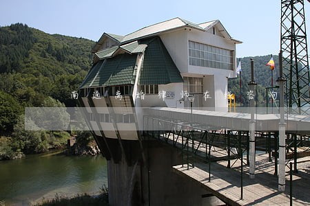 南通离婚律师在线咨询 南通离婚律师在线咨询