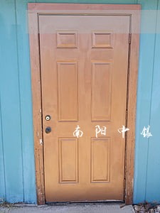 南阳中银网贷逾期债务优化 南阳中银网贷逾期债务优化