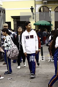 南阳光大银行信用卡逾期如何处理 南阳光大银行信用卡逾期如何处理
