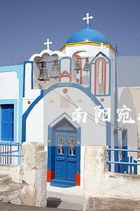 南阳宛城区刑事犯罪案律师地址 南阳宛城区刑事犯罪案律师地址