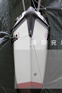 南阳宛城区环境犯罪辩护律师网站 南阳宛城区环境犯罪辩护律师网站