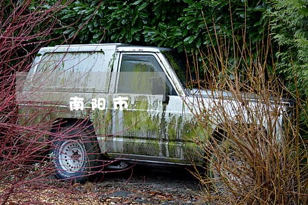 南阳市 南阳市