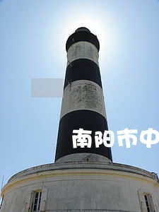 南阳市中级法院通讯录