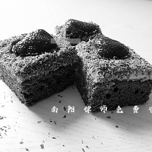南阳律师免费咨询 南阳律师免费咨询