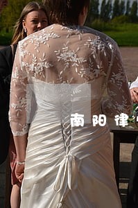南阳律师费的标的额