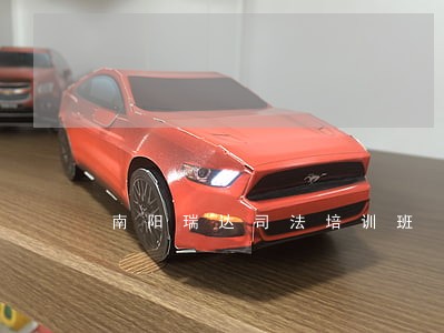 南阳瑞达司法培训班 南阳瑞达司法培训班