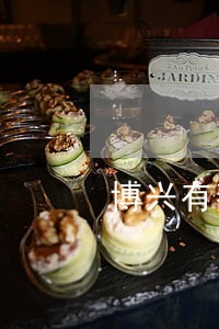 博兴有帮忙处理网贷逾期的吗 博兴有帮忙处理网贷逾期的吗