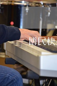 博民快易贷逾期60天6 博民快易贷逾期60天6