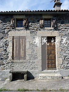 博民快易贷逾期多少天 博民快易贷逾期多少天