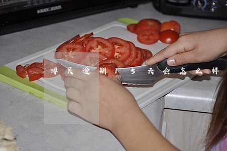 博民逾期15天会怎么样 博民逾期15天会怎么样