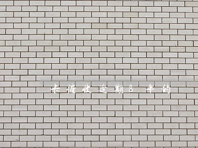 卡催收逾期8年的