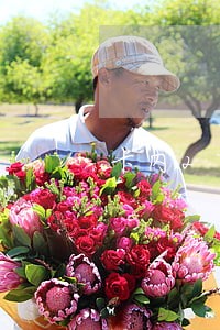 卡内2万元逾期被退回到原单位 卡内2万元逾期被退回到原单位