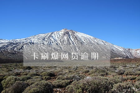 卡刷爆网贷逾期 卡刷爆网贷逾期