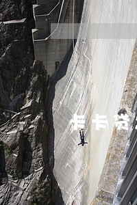 卡卡贷怎么只还本金 卡卡贷怎么只还本金