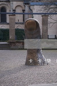 卡卡贷逾期15天会怎么样 卡卡贷逾期15天会怎么样