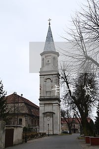 卡卡贷逾期15天要求全额还款 卡卡贷逾期15天要求全额还款