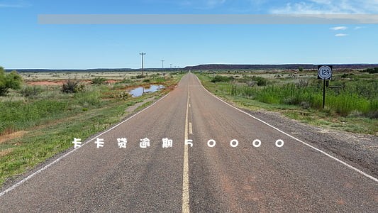 卡卡贷逾期50000 卡卡贷逾期50000