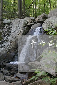 卡卡贷逾期了3天还能再借吗 卡卡贷逾期了3天还能再借吗