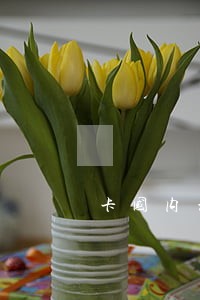 卡国内和国外逾期