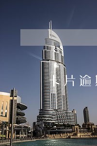 卡片逾期不超过5万是不是就没事 卡片逾期不超过5万是不是就没事