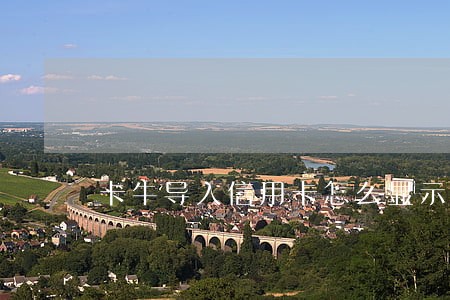 卡牛导入信用卡怎么显示逾期 卡牛导入信用卡怎么显示逾期