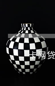 卡网贷逾期5个月