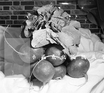 卡还最低还款属于逾期吗