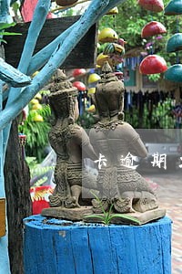 卡逾期2万5会坐牢么