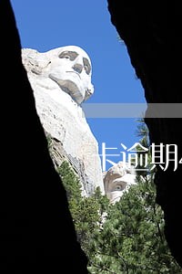 卡逾期4天6