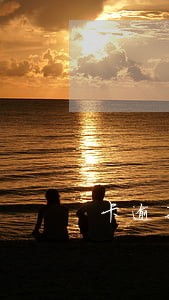 卡逾期上门会去婆家吗