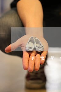 卡逾期之前的分期手续
