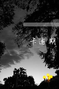 卡逾期了银行可以上门