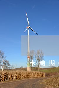 卡逾期会影响入吗