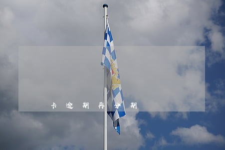卡逾期再分期