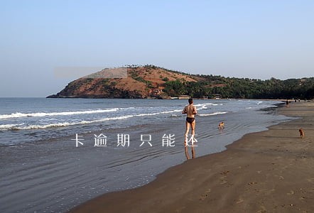 卡逾期只能还