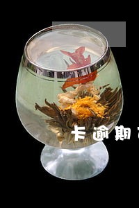 卡逾期可网贷吗