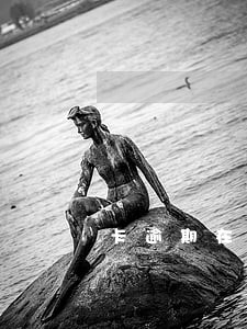 卡逾期在分期