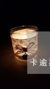 卡逾期外地号码
