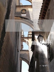 卡逾期开证明6