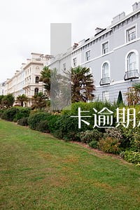 卡逾期怎么收罚金