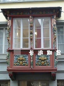 卡逾期显示被注销怎么办